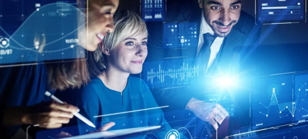 Türkiye’nin FinTech Gündemi: Düzenlemeler