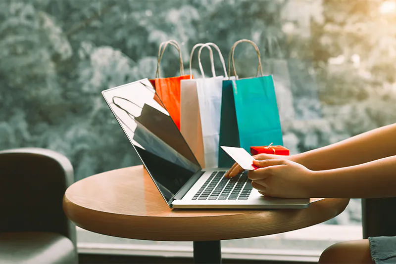 Kredi faiz oranı nedir, kredi faizi nasıl hesaplanır, kredi taksitleri ödemesi