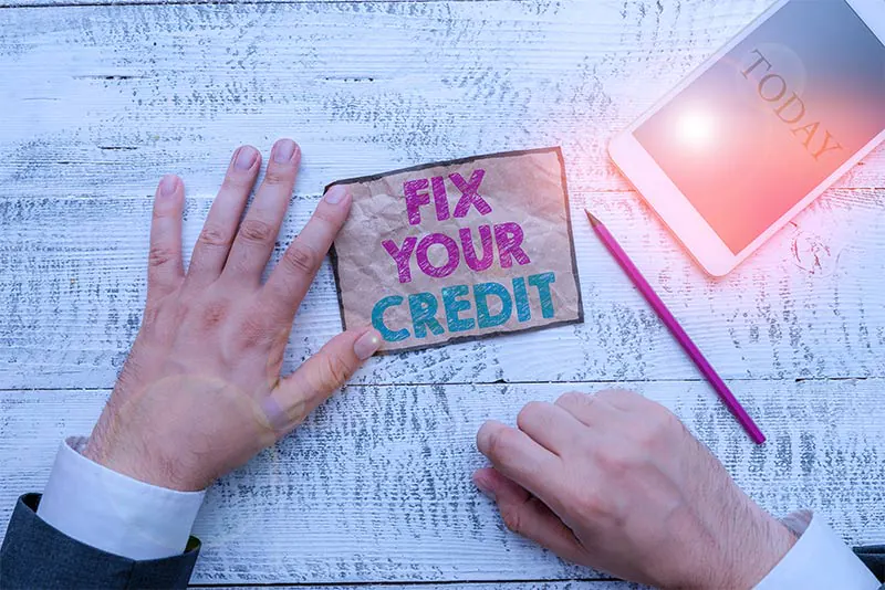 Türkiye’nin FinTech Gündemi: Düzenlemeler Türkiye’nin FinTech Gündemi: Düzenlemeler