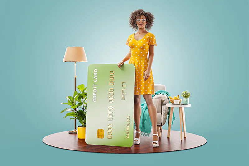 Türkiye’nin FinTech Gündemi: Düzenlemeler