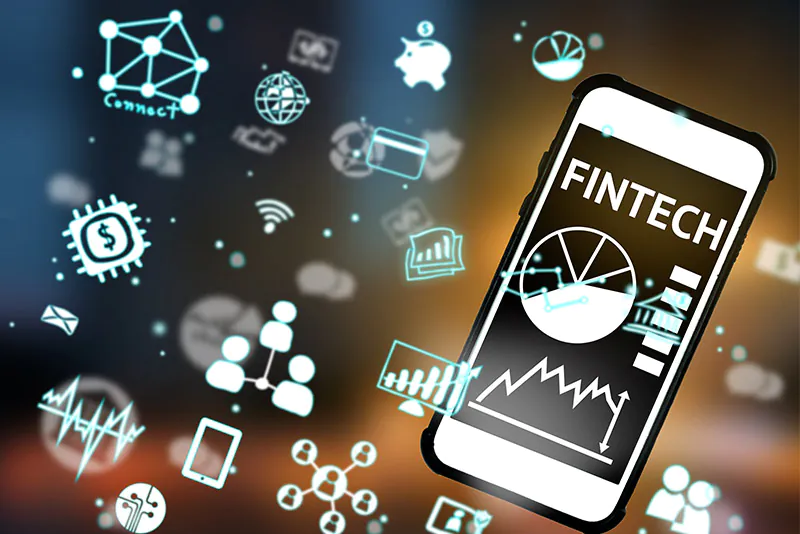 Türkiye’nin FinTech Gündemi: Düzenlemeler
