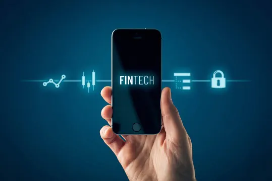Türkiye’nin FinTech Gündemi: Düzenlemeler
