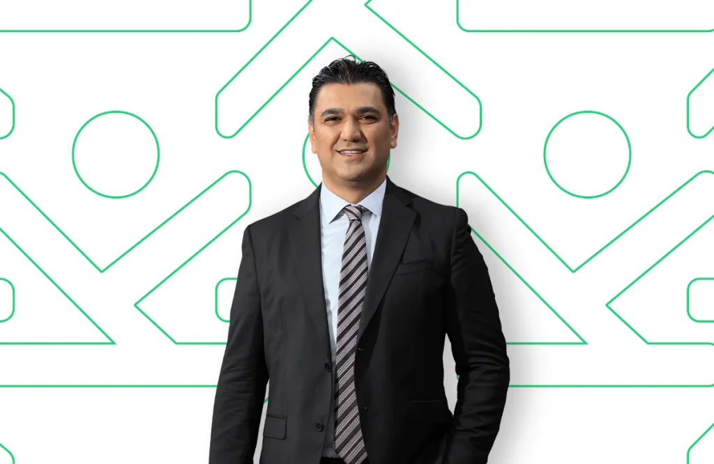 Kredim ile Kendi Ritminizde Ödeyeceksiniz Kredim ile Kendi Ritminizde Ödeyeceksiniz