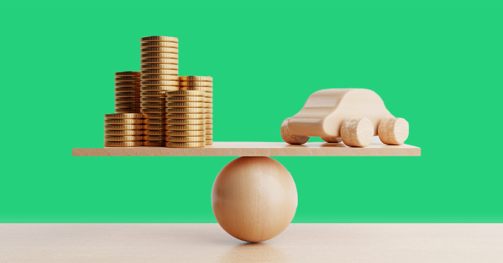 2022 yılı MTV tutarları belli oldu