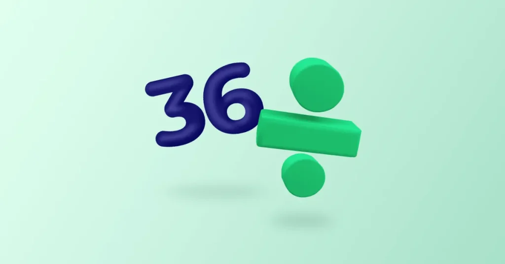 36 Aya Varan Taksitle Öde Seçeneği Nedir? 36 Aya Varan Taksitle Öde Seçeneği Nedir?