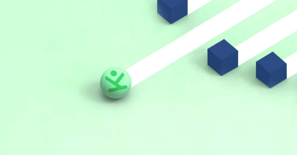 Kredim'in geleneksel bankacılık ile kıyaslandığında ayrıcalıkları nelerdir?