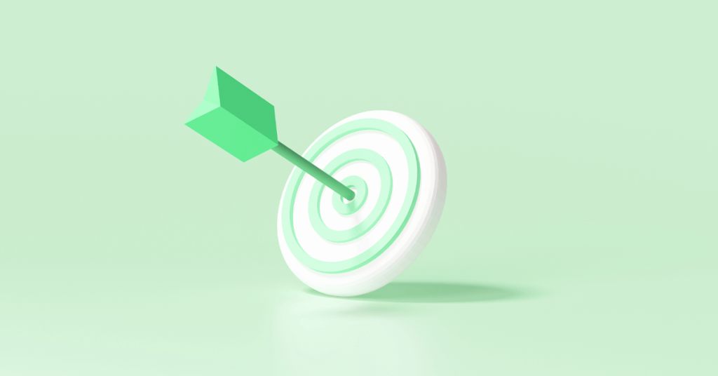 Ekonomik büyüme nedir? Büyüme oranı nasıl hesaplanıyor?