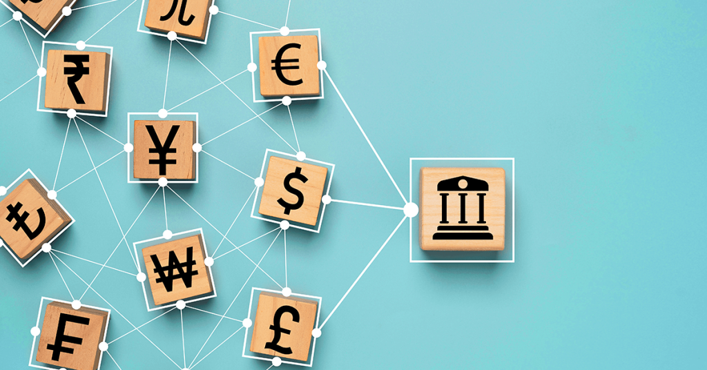 FED’den 2021’in Son Toplantısında Kritik Hamleler FED’den 2021’in Son Toplantısında Kritik Hamleler