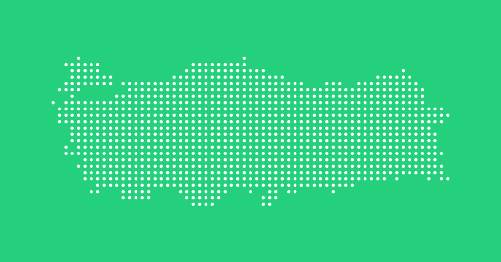 Türkiye Ekonomisinin 2021 Yılı Kredi Raporu