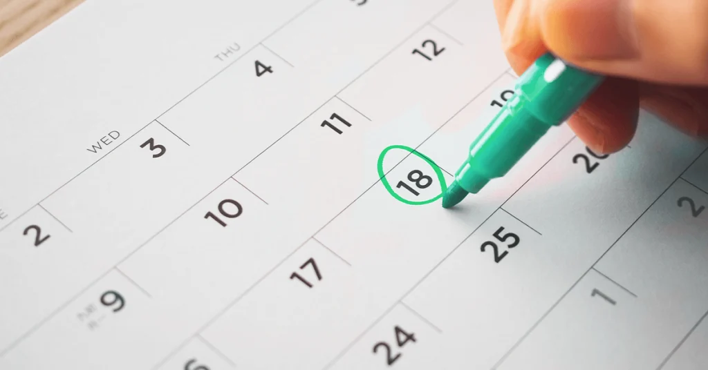 Maaşında Öde Seçeneği Nedir?