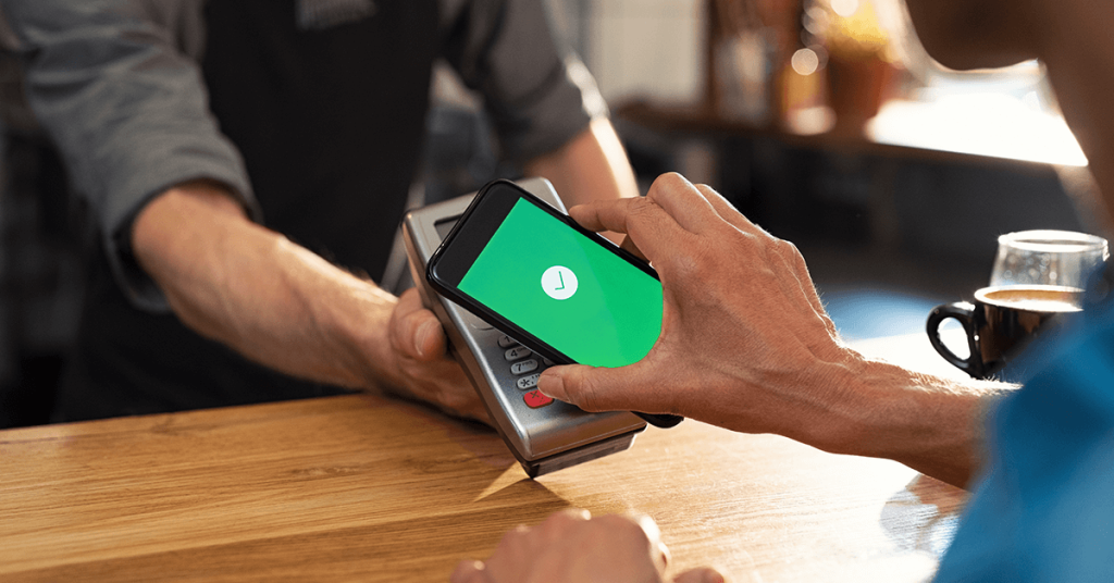 NFC Özelliği Nedir, NFC Özelliği Nasıl Kullanılır, Finansal Kullanımda NFC'nin Önemi