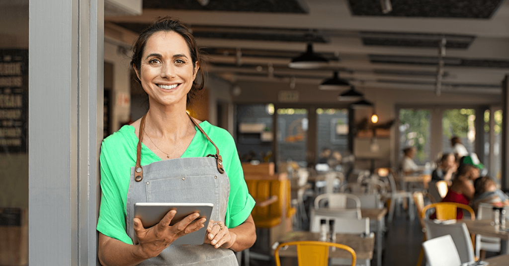 Kadın girişimciler, ‘exit’ sayılarıyla 2021 yılına damga vurdu