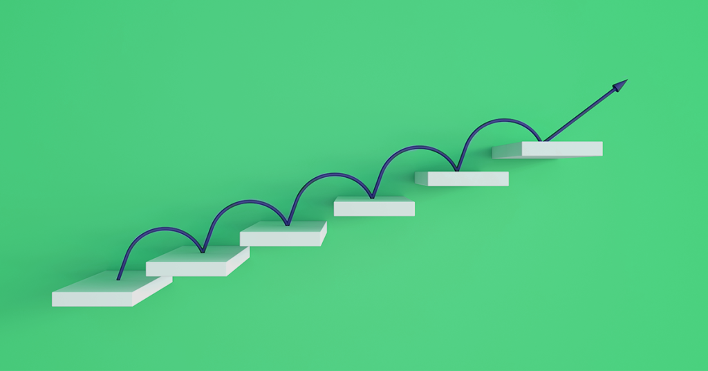 Türkiye’nin dijitalleşme notu 2021’de de yükseldi Türkiye’nin dijitalleşme notu 2021’de de yükseldi