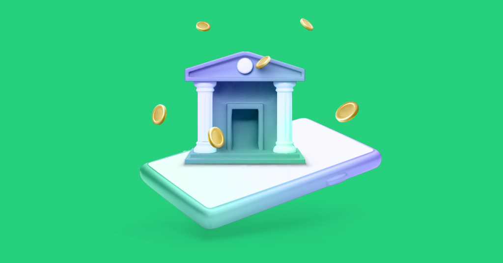 Dijital Bankacılık; Şubesiz Bankacılık ve Fintech Ekosisteminin Gelişimi