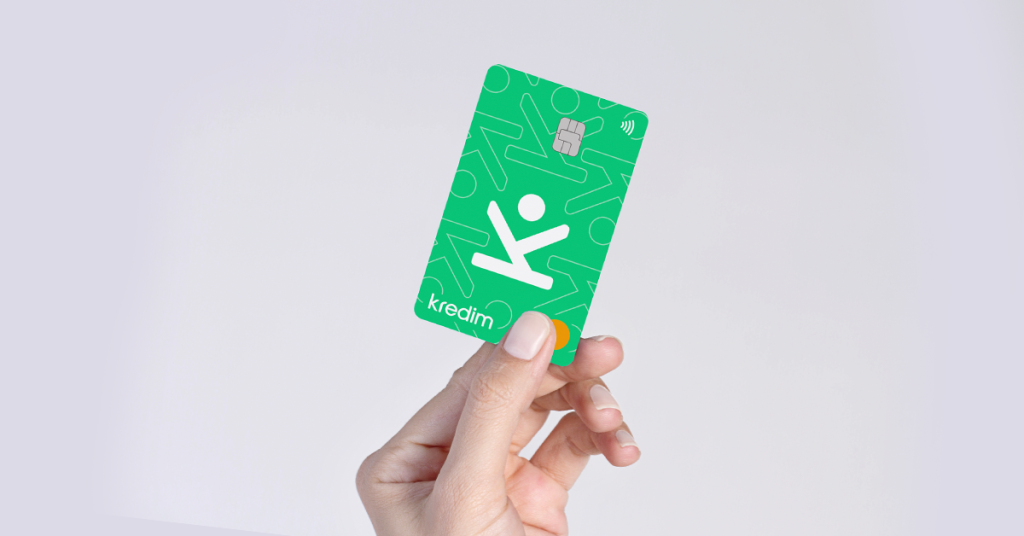 İnternetten Yapılan Kartlı Ödemelerde Trend Analizi