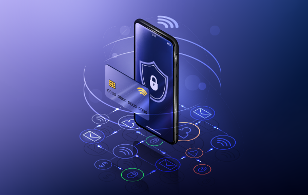 Ödeme ve Tahsilat Yöntemlerinde Küresel Trendler Ödeme ve Tahsilat Yöntemlerinde Küresel Trendler