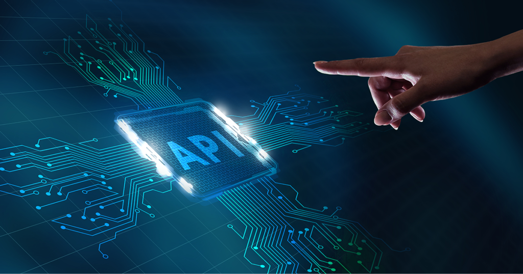 API nedir? FinTech platformları için önemi nedir? API Nedir, FinTech Platformları için Önemi Nedir? API Nasıl Çalışır?