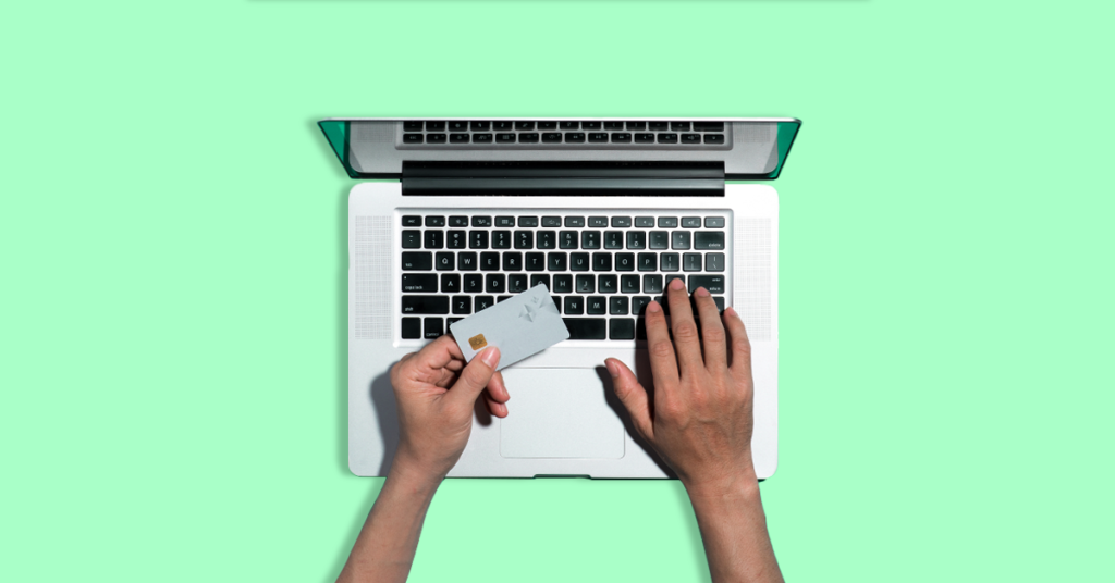 BaaS (Servis Modeli Bankacılık) Nedir? BaaS Nedir? BaaS Modeli