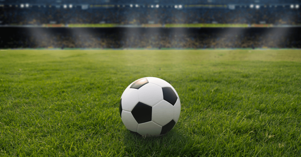 Dünya Spor Organizasyonlarında Sosyal Sorumluluk Projeleri Spor organizasyonlaronda sosyal sorumluluk projesi