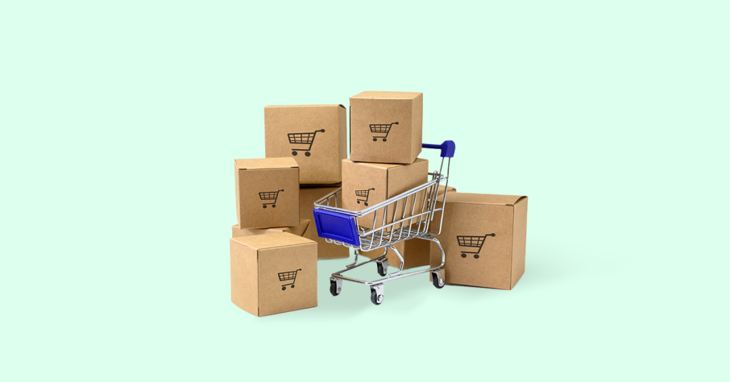 Dünyada Ve Türkiye’de E-ticaret Sektörü Analizi