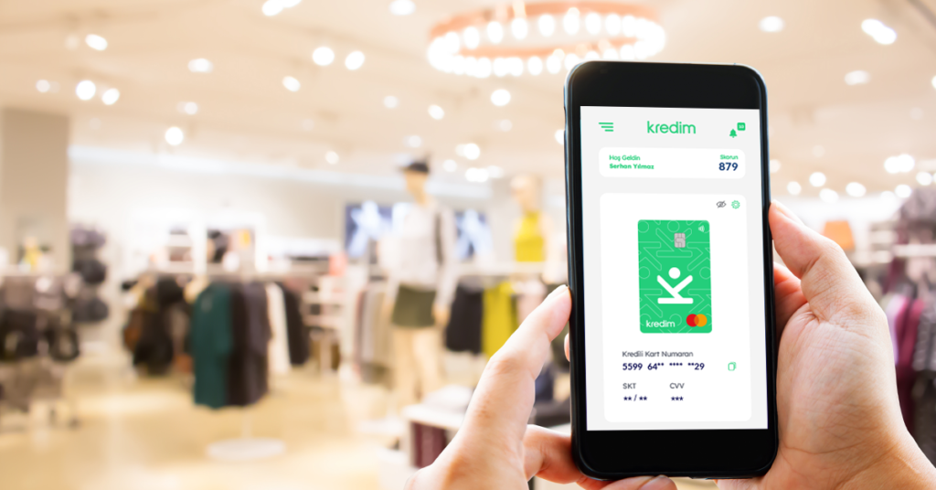 Şimdi Al Sonra Öde (BNPL) Sağladığı Avantajlar Şimdi Al Sonra Öde (BNPL) Sağladığı Avantajlar