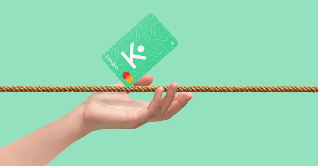Kredi Riski Nedir? Kredi İtibarı, Kredibilite Nedir?
