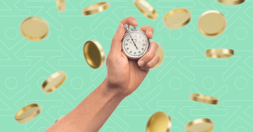 Kredi İhtiyacı Nasıl Anlaşılır? Avantajlı Kredi