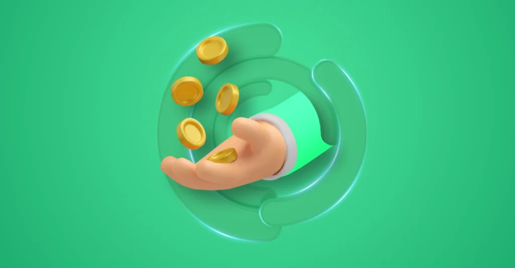 Nakit avans nedir, nasıl kullanılır? Nakit avansa alternatif çözümler neler? Nakit Avans ve Faizsiz Alışveriş Kredisi karşılaştırması.