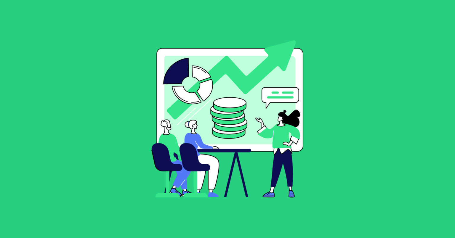 Bütçe Oluşturma ve Harcama Kontrolü Finansal Okuryazarlık, Bütçe Oluşturma ve Harcama Kontrolü