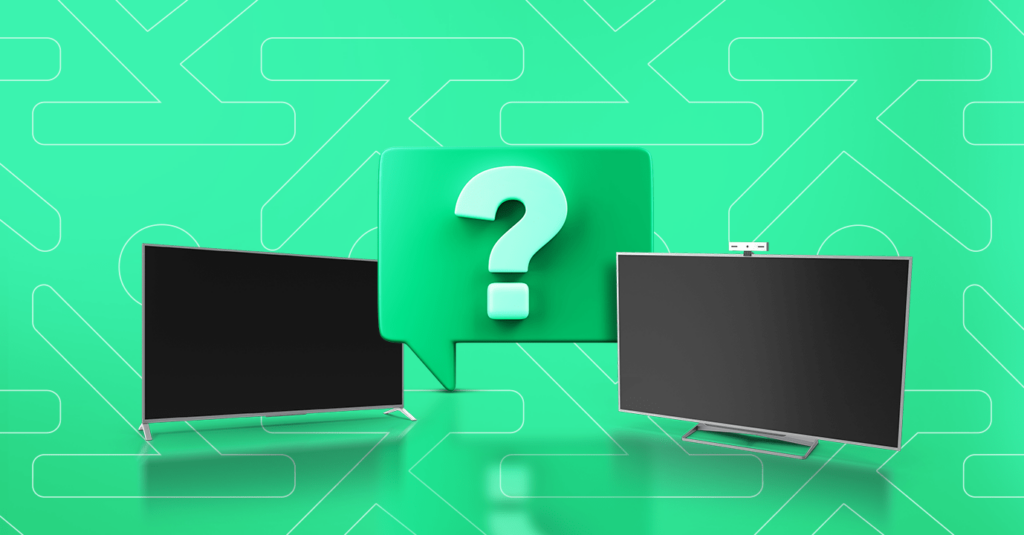 En İyi Televizyon Marka ve Modelleri 2025’in En İyi Televizyon Marka - Modelleri fiyat/performans ve kullanıcı yorumlarına göre listelendi. En iyi TV ve fiyatları için tıkla.