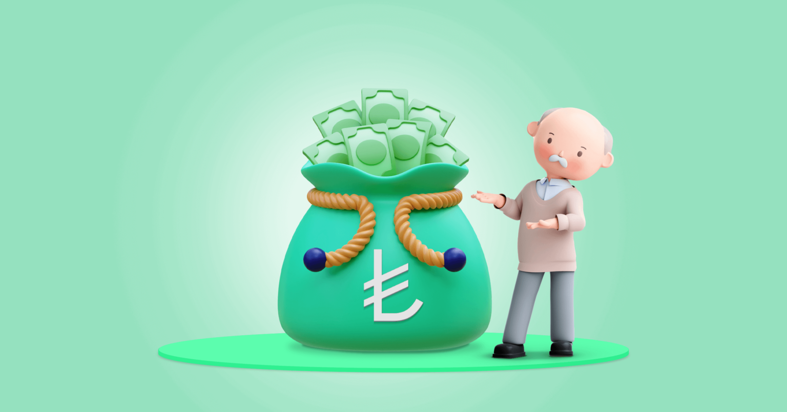 Tamamlayıcı Emeklilik Sistemi (TES) Nedir? Tamamlayıcı Emeklilik Sistemi (TES) Nedir? Tamamlayıcı Emeklilik Sistemine Katılım Zorunlu Mu? TES nasıl işleyecek