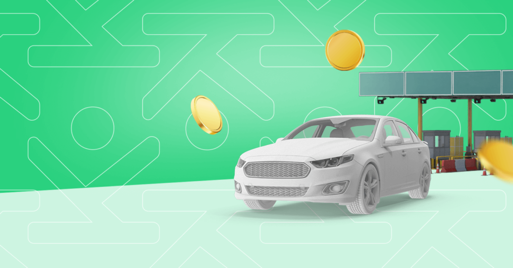 2024 Yılında Köprü ve Otoyol Ücretleri 2024 yılı köprü ve otoyol ücretleri ne kadar? İstanbul-İzmir Otoyolu, Avrasya Tüneli ve 1915 Çanakkale Köprüsü geçiş ücretleri