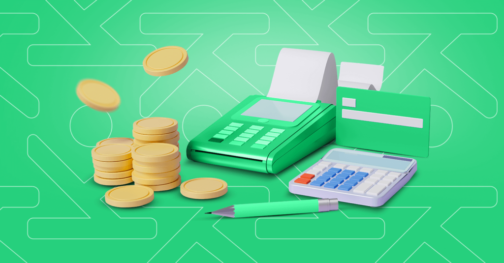 2024 yılı en düşük ve en yüksek işsizlik maaşı ne kadar, nasıl hesaplanır? İşsizlik maaşı alma şartları ve başvuru süreci için tıklayın.