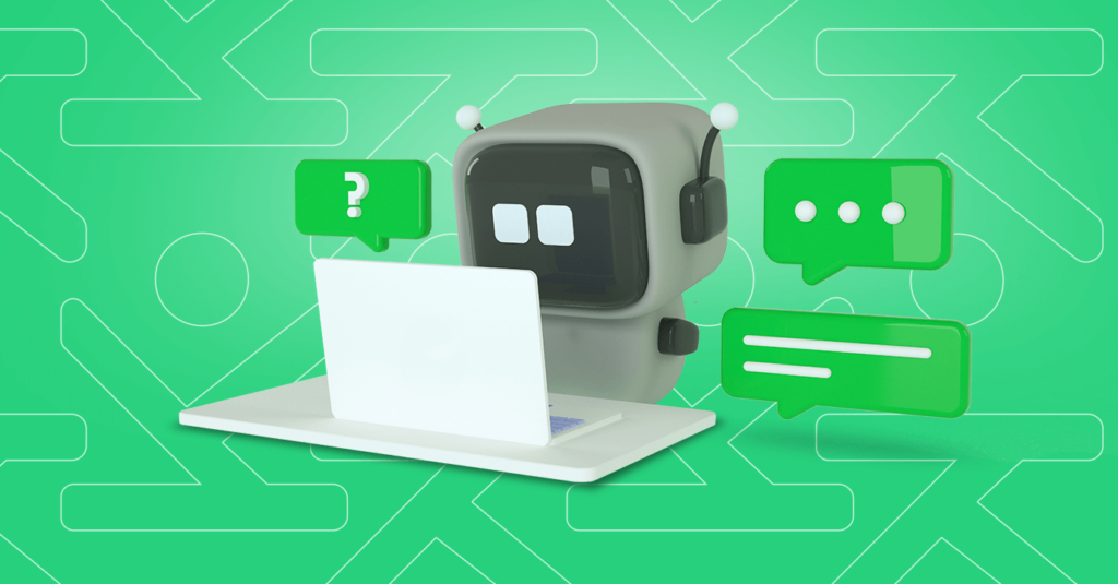 Yapay Zekâ Teknolojileri E-Ticareti Nasıl Etkiliyor? Yapay Zekâ Teknolojileri E-Ticareti Nasıl Etkiliyor? Yapay Zekâ'nın E-Ticarete sağladığı faydalar