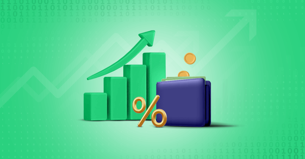 Ekonomik Güven Endeksi Nedir? Ekonomik Güven Endeksi, Ekonomik Güven Endeksi Nasıl Hesaplanır?