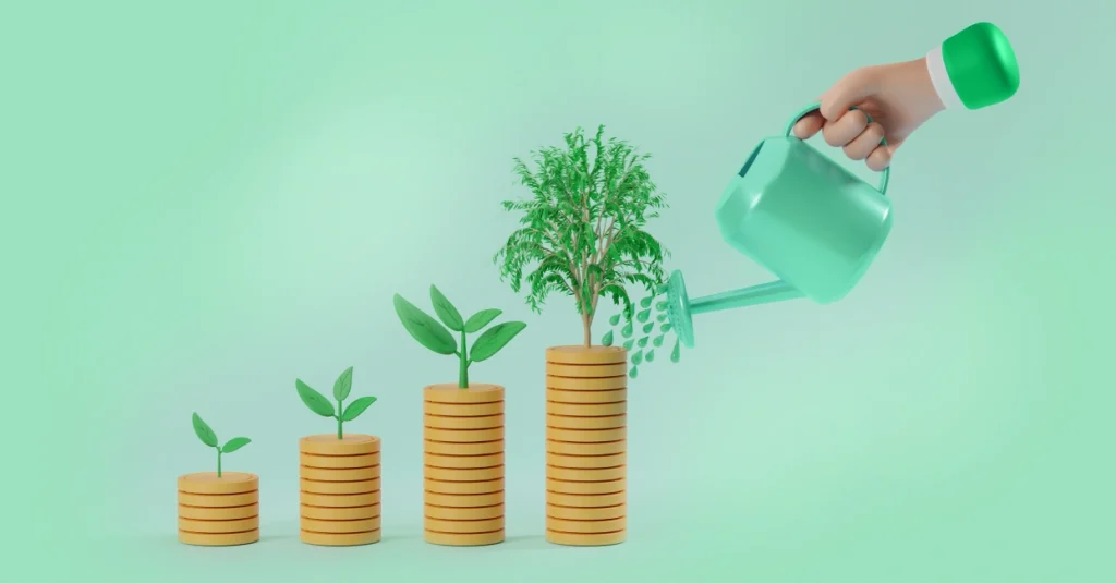 Girişim Sermayesi (VC) Nedir? Dünyanın En Güçlü VC'leri Hangileri? Girişim Sermayesi (VC) Nedir? Dünyanın En Güçlü VC'leri Hangileri? En Güçlü Girişim Sermayesi Şirketleri ve Yatırım Turları