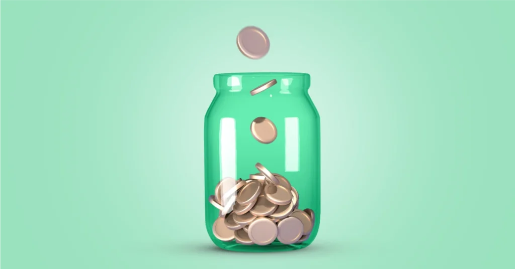 Kap Nedir? Yatırımcılar İçin Neden Önemlidir? Kap Nedir? Yatırımcılar İçin Neden Önemlidir? KAP Nasıl Takip Edilir? Kamu aydınlatma platformu