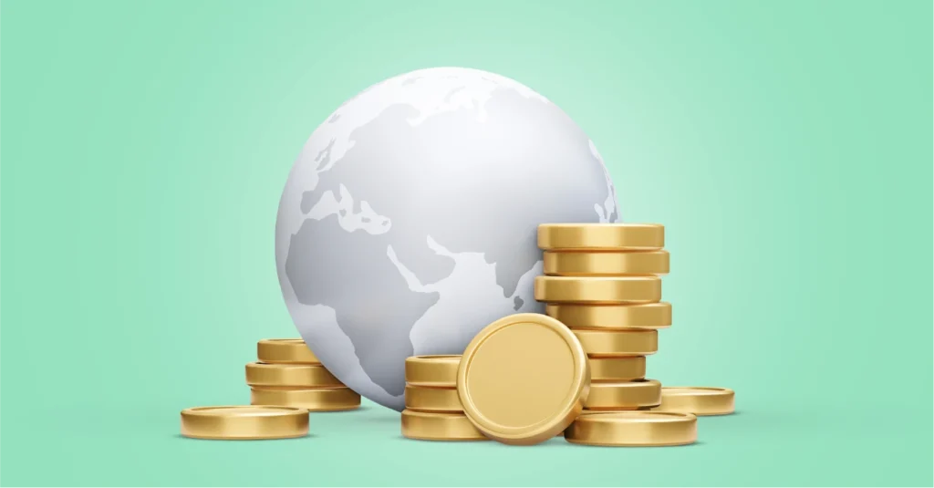 Küresel Ekonomi ve Merkez Bankaları