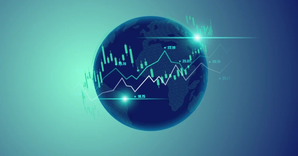 Tüketici Finansmanında 2024 Trendleri Neler?