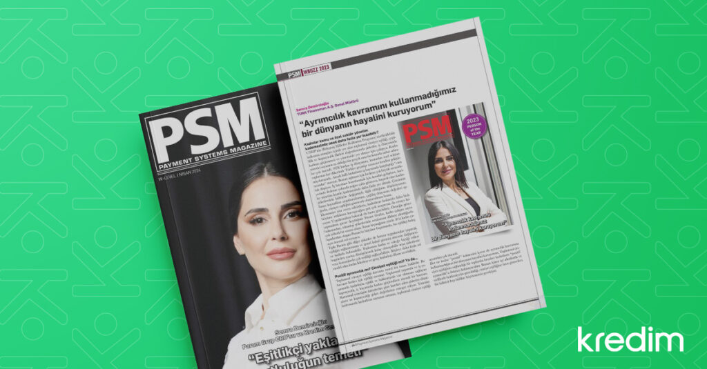 Kadınlar Kamu Ve Özel Sektör Yönetim Kademesinde Nasıl Daha Fazla Yer Bulabilir?