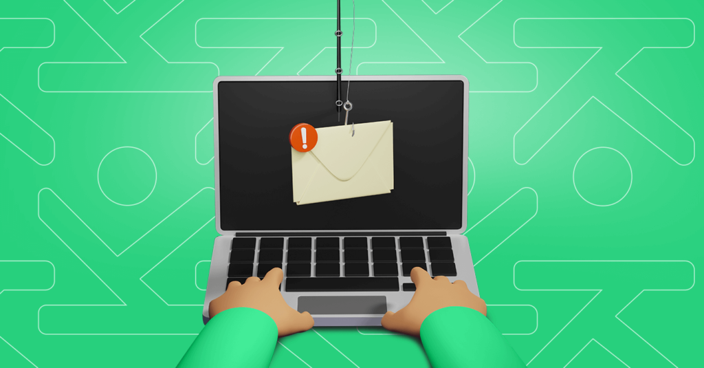 CEO Fraud ve Phishing nedir? CEO Fraud ve Phishing Nedir? - Siber Dolandırıcılıktan Korunma