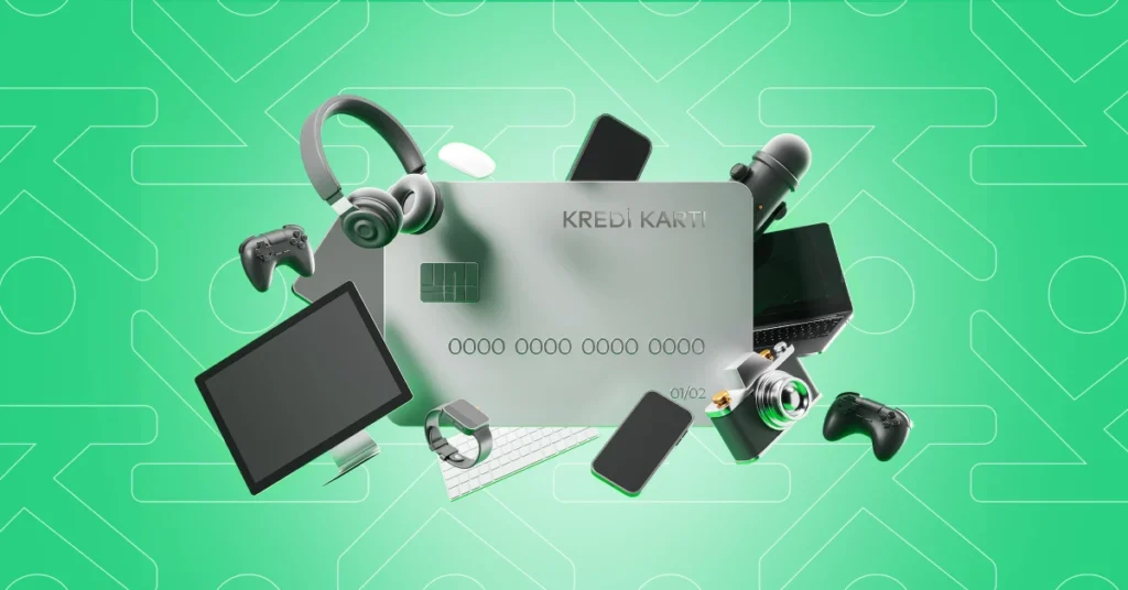 Kredi Kartı Harcamalarındaki Taksit Düzenlemeleri Kredi kartı harcamalarında taksit sınırlamaları ve düzenlemeler hakkında en güncel bilgileri öğrenin. Ürünlere ne kadar taksit uygulanıyor?