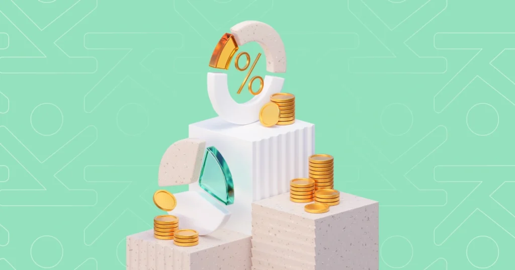 Kredilerde BSMV ve KKDF ne demek? Kredilerde BSMV ve KKDF ne demek? Nasıl hesaplanır?