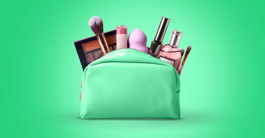 2025'in en iyi makyaj malzemesi markaları ve bu markalar arasında en çok tercih edilenlerin listesi. En iyi kozmetik markaları için tıkla.