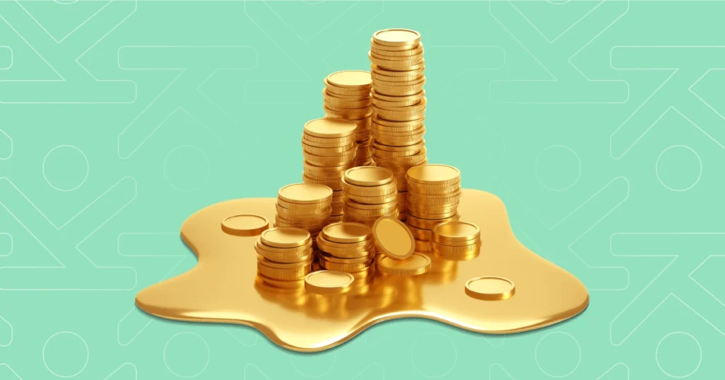 CDS Nedir? Kredi Temerrüt Swap'ı ve Finansal Piyasalardaki Rolü