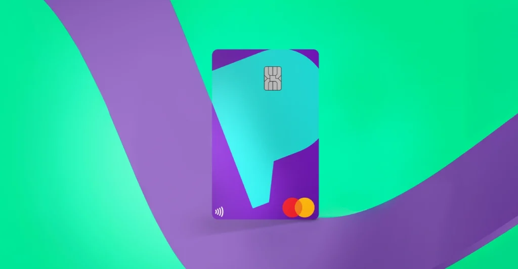 Debit ve debit kart nedir? Taksitli alışveriş yapılır mı? Debit kart online ödemelerde kullanılabilir mi?