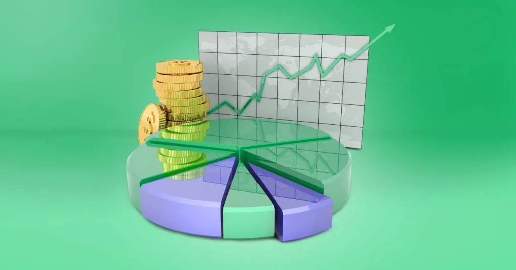 Temettü nedir, nasıl alınır, nasıl dağıtılır ve ne zaman ödenir gibi sorularınıza kapsamlı yanıtlar bulabileceğiniz detaylı bir rehber.