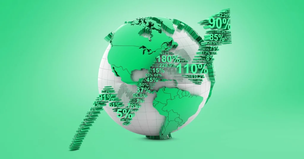 Cari Açık Cari Açık Nedir? Nasıl Oluşur? Cari Açığı Kapatmanın Yolları