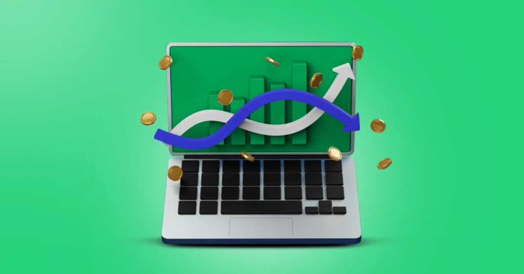 Volatilite nedir, finansal piyasalar için volatilite analizi