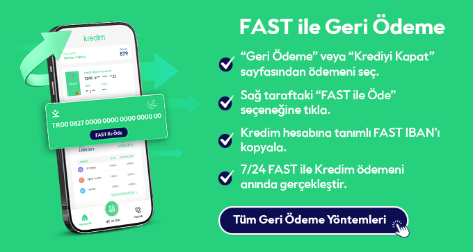 Geliştirmeler 2024 Geliştirmeler 2024